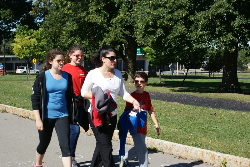 Dash for Diversity 2014 185.JPG
